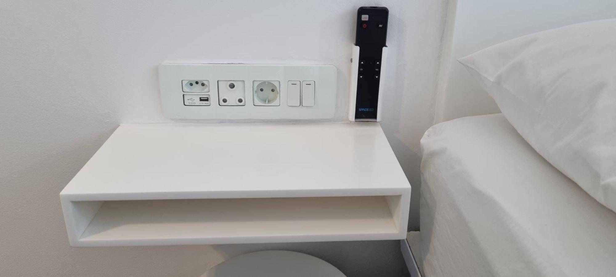 Check Inn Hotel Кейптаун Екстериор снимка
